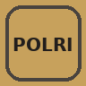 POLRI